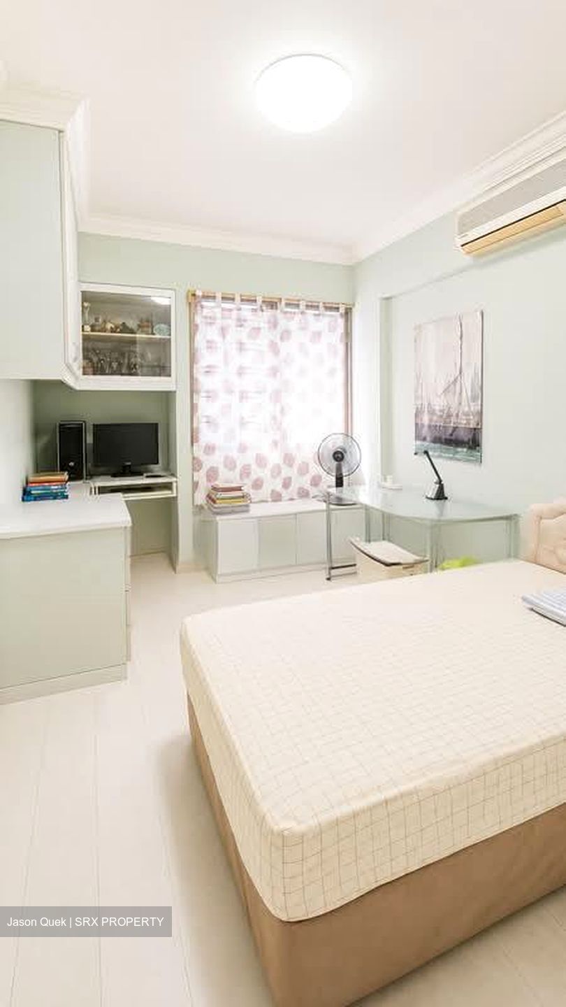 Blk 307D Anchorvale Road (Sengkang), HDB 5 Rooms #565152191